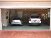 2002 Ferrari 360 073